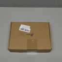 2 Pack 6x8 Oval Picture Frames Gold Vintage Antique Photo Frames for Wall Mount Tabletop Display Home Decor Gallery Art with Poster Photo