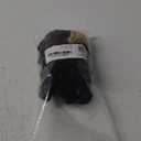 REYEOGO Shapewear Bodysuit for Women Tummy Control Butt Lifter Panty Hi-Waist Trainer Stomach Body Shaper Slimming Girdles (Medium, Black)