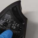 TECKNET Ergonomic Mouse, Rechargeable Wireless Bluetooth Mouse (BT 5.0/5.0+2.4G), Vertical Mouse with Volume Knob, Quiet Clicks, Cordless Mice 6 Adjustable DPI with USB A Receiver, Wide Compatibility