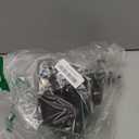 Bestrix SmartClamp Car Phone Mount | Dashboard Cell Phone Car Phone Holder Compatible with iPhone 13 12 11 Pro, Xr, Xs, XS MAX,XR,X, Galaxy S20 Note 20 Ultra & All Smartphones