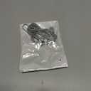 Ultra Strong Magnetic Airpod Pro Strap Anti-Lost Cord Sports Lanyard Compatible with Airpods 3rd 2nd Generation Pro 3 2 1 (3 Grey)