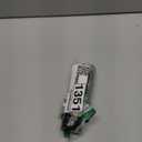 Toppik Hair Building Fibers, Fill In Fine or Thinning Hair Instantly Thicker, Fuller Looking Hair 9 Shades,4 size options