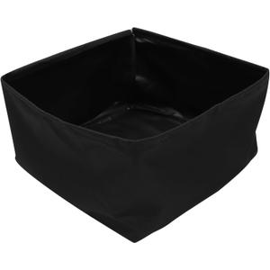 CONGARTENO 1pc Projector Cover Protective Cover for Home Office Use Reusable Keeps Projector Clean Tidy Extends Equipment Lifespan