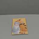 UrJKJV Cute Cats Mothers Day Card, Funny Valentines Day Card for Her Him Husband Wife Boyfriend Girlfriend, Birthday Cards for Cat Lover, Valentines Gifts for Men Women, Mothers Fathers Day, Pack 3
