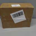 1" PVC Fittings 3 Way (12-Pack), Heavy Duty Furniture Grade Elbow Connector for DIY Furniture, Frames, Shelving UV Resistant, Compatible with 1" Schedule 40 PVC Pipe (3-Way, 1 Inch)