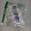 ISABAKE Watch Band for Garmin Vivoactive 4 / Venu 2, 22mm Quick Release Silicone Replacement Band Compatible with Garmin Forerunner 570 47MM/ Forerunner 265/ Forerunner 255/ Venu 3