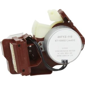 NEBOO W10006355 for Whirlpool Kenmore Maytag Washer Washing Shift Actuator AP4514409 PS2579376