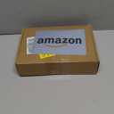 Voodonala for Jeep JK Phone Holder Mount with Storage Tray Central Dashboard Phone Mount with Storage Bin Fit for 2011-2018 Jeep Wrangler JK JKU Interior Accessories Matt Black (2012-2017)