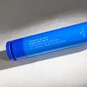 R+Co BLEU Smooth & Seal Blow Dry Mist (7.1 Fl Oz (Pack of 1))