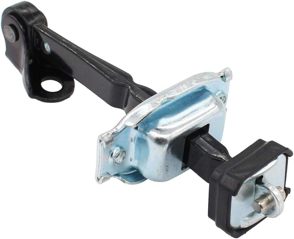 NewYall Front Left Door Checker Check Strap Stop Stopper for Honda Civic 2006-2011 Driver Side 72380-SNE-A01
