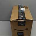 8 FT Christmas Inflatable Snowman Outdoor Decorations, Blow Up