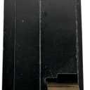 Eaton 15 amps Combination AFCI Single Pole Circuit Breaker