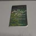 The Merchant of Venice (Folger Shakespeare Library)