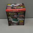 Ontel Beyond Bright Ultra LED Ultra-Bright Motion Activated Garage Light