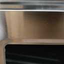 Emeril Lagasse Dual Zone 360 Air Fryer Oven Combo with French Door, 25 QT Extra Large, Cook Two Foods in Different Ways, Up to 60% Faster from Frozen to Finish