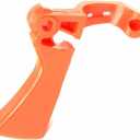 Echo Throttle Trigger C453000482 Weed Trimmer Srm Brd Gt Pas Pe