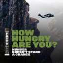 FATTY Meat Sticks, Made with Grass Fed Beef, Pork Raised Without Antibiotics, 13g Protein Per Serving, Jalapeno, Stocking Stuffer, 2 oz. (Pack of 20)