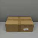 5x4.5 to 5x5 Wheel Adapters 4PCS for Je-ep Jk Wk Wj Xk Wheels on Tj Yj Kk Xj Mj Kj Zj, Dynofit 5x114.3mm to 5x127mm 1.25" Forged Conversion Wheel Adapters 1/2" Thread, Bolts Pattern Changed Spacers