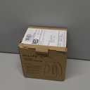 HiLIFE Steamer for Clothes, Portable Handheld Clothing Steamer, 240ml Big Capacity, 700W, Strong Power, Fabric Quick Wrinkle Remover with Brush for Home, Office, Travel (ONLY 120V) -Blue