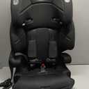 Graco Tranzitions 3-in-1 Harness Booster Car Seat, Forward Facing Car Seat, Highback, to Backless Booster, Proof