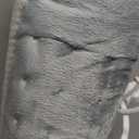 Deepsoon Heating Pad,Electric Heating Pads for Back,Neck,Moist Heating Pad for Abdomen Shoulder Knee Legs,Dry/Moist Heat&Auto Shut Off,Mother's Day Birthday for Men and Women,Light Gray,24x20 Inch