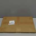 Led Neon Open Sign 16.5"X 9" Adjustable Bright Open Signs, Powered by USB with ON/OFF Switch Led Neon Open Vertical Display Signs for Business Storefront Window Bar Salon Cafes Restaurant Club Hotel