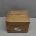 Cereal Bowls, 24 oz Soup Bowls Set of 4, Ceramic Bowls Set for Salad, Fruit, Breakfast, Dessert, Stoneware Bowls for Kitchen, Dishwasher & Microwave Safe, Matte Black