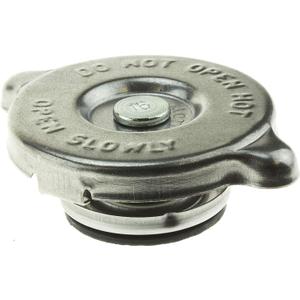MotoRad T-16 Radiator Cap Fits Ram 1500 97-10 12–23 2500 94–10 Dodge Grand Caravan 00–20 Avenger 08-13 Chrysler Town & Country 01–16 Jeep Patriot 07–17 55111074AC F4TZ8100B 97177848 443865C2 EAC4192
