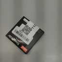 GPS Collar for Cats, Pet Tracker (Android Only) Smart tag, Waterproof Compatible with Google Find My, No Monthly Fee, Advanced Tracking Solution Smart Collar for Pet Safety Ideal Small Large Cats