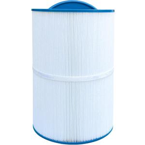Spa Filter Compatible with C-7350, PCD50N, FC-3963, Caldera 50, 1019401, 73532, 50 sq.ft., 1 Pack