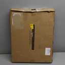 20 Inch Large Acacia Wood Cutting Board 1.5" Thick, Reversible Wooden Cutting Board for Kitchen, Charcuterie Board Cheese Board with Deep Groove, Chopping Board for Meat, Vegetables, Fruit