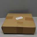 50 Pack Cheesecloth Napkins 20"x20" Dusty Pink Boho Gauze Cheese Cloth Napkins Bulk Rustic Dinner Table Decor for Wedding Bridal Baby Shower Party