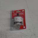 CRAFTSMAN Bi-Metal Hole Saw with Arbor (CMAH1218A) (STANDARD)