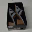 SMNY INA Denim 8,5