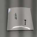 24 Pcs Summer Wooden Ornaments Ocean Beach Tree Decorations Coastal Nautical Navigation Wooden Cutouts Summer Hanging Ornaments for Home Small Tree Party Office(Seashell)