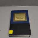 Selected Writings of Robert L. Millet: Gospel Scholars Series