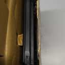 PORTER-CABLE Nail Gun, Pneumatic, 2-Inch, 18GA (BN200C)