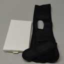 Chin Strap for Sleeping - Anti Snoring Devices -M37CC