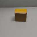 Moalaok Bottle Jack Adapter for 12 ton/ 20 ton-Transmission Jack Adapter for 3"/4" Round Axle & 3" Square Tubes-Hydraulic Bottle Jack Lifting Accessories for RV/Trailer/Farm Axle Lifter