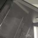 Aeitto Countertop Ice Maker Machine, 26lbs Ice in 24H, 8 Bullet Ice Cubes in 6 Mins, Self-Cleaning Portable Ice Maker with 2 Ice Sizes, Basket & Scoop for Home, Kitchen, Office, Stainless Steel