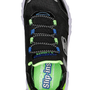 Sketchers Sneakers for Kids 13