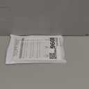 SUPFINE Magnetic for iPhone 14 Pro Max Case (Compatible with MagSafe) (Military Grade Drop Protection) Slim Translucent Matte Shockproof with Anti-Fingerprint Phone Case,Pink