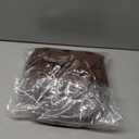 Lepunuo 2 Piece Sets for Women Summer Cap Sleeve Crop Top Wide Leg Pants Matching Lounge Set Vacation Beach Travel Outfits M