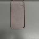 Magnetic for iPhone 12 Case, Compatible with MagSafe, [Full Camera Protection][Screen Protector] Silicone Shockproof Protective Phone Case for iPhone 12 6.1", Hazel