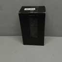 4 in 1 Rotating Hair Dryer Brush,Professional Brush Blow Dryer with Detachable Brush(2" & 1.5"),3 Heats and 2 Speeds Rotating Hot Air Brush for Curling,Straight,Drying