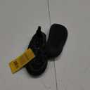 Everest Kid's Solid Water Shoes Size 11