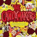 The Candymakers Paperback