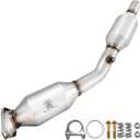 StableCore Catalytic Converter for Toyota Corolla 2009-2013 1.8L L4