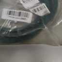 405143 Deck Drive Belt, for 46" AYP/Poulan/Husqvarna/Craftsman, Replaces 405143/532405143/ 21546607/584453101