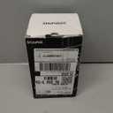 Sivaphe4 cups Stainless Steel Stovetop Espresso Coffee Maker | Induction Support 10 oz Intalian Moka Pot | Durable Cuban Coffee Maker 200ml(1 Cup=50ml)